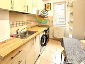 Apartament 2 camere spațios – zonă Mihail Sebastian | bloc nou | compl — miniatura 6