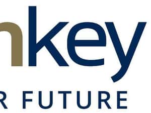 Apartament cu 3 camere langa parc, garaj — miniatura 2