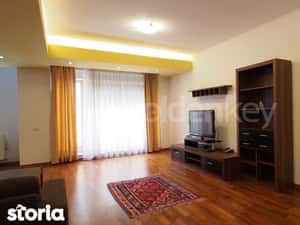 Apartament cu 3 camere langa parc, garaj — miniatura 4