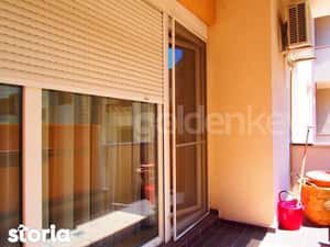 Apartament cu 3 camere langa parc, garaj — miniatura 6