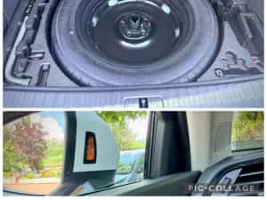 Audi Q3 Mod 2020 1.5 Tfsi 150 CP ! Lane + Side Assist , Virtual Cockpit, Faruri Led! — miniatura 8