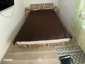 Chirie! Apartament Două Camere. Etajul 1 | Zona Rogerius — miniatura 5