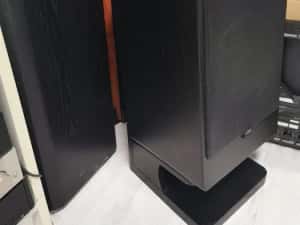 Boxe Canton CT 1000 — miniatura 10