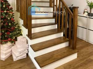 Duplex superb | 101mp | Giroc | 186.999 EUR
