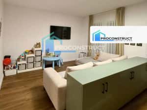 Duplex superb | 101mp | Giroc | 186.999 EUR — miniatura 2