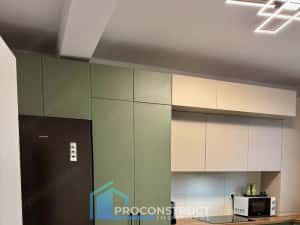 Duplex superb | 101mp | Giroc | 186.999 EUR — miniatura 4