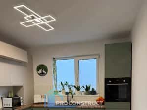 Duplex superb | 101mp | Giroc | 186.999 EUR — miniatura 5