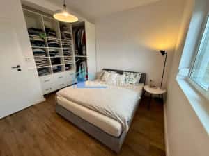 Duplex superb | 101mp | Giroc | 186.999 EUR — miniatura 6