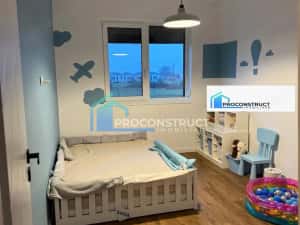 Duplex superb | 101mp | Giroc | 186.999 EUR — miniatura 7