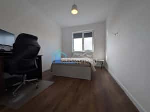 Duplex superb | 101mp | Giroc | 186.999 EUR — miniatura 8