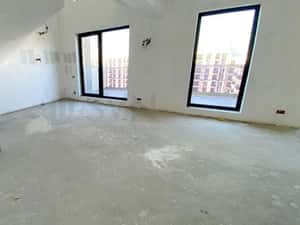 Penthouse de vanzare Complex Aqua City- Lacul Morii