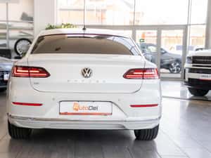 Volkswagen Arteon 2.0TDI DSG Elegance — miniatura 7
