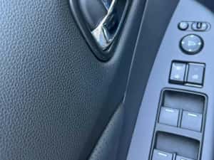 Honda CR-V 2.0 4WD LEFESTYLE Automată | 79.370 km | Primul Proprietar | Stare Impecabilă — miniatura 8