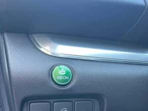 Honda CR-V 2.0 4WD LEFESTYLE Automată | 79.370 km | Primul Proprietar | Stare Impecabilă — miniatura 9