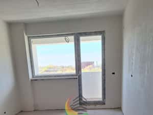 Vanzare ap 3 camere Berceni Grand Arena etaj 1 decomandat — miniatura 5