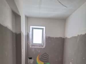 Vanzare ap 3 camere Berceni Grand Arena etaj 1 decomandat — miniatura 6
