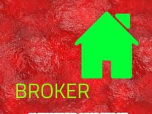 Unirii-Manastirea Antim 3 Camere Vila — miniatura 2