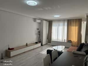 Apartament de 2 camere in Pipera/2-Room Apartment in Pipera — miniatura 3