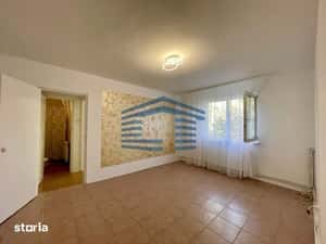 Apartament 2 Camere -semimobilat - Florilor — miniatura 4