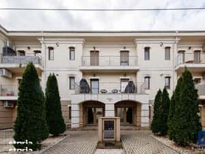 Pet friendly | Apartament 2 camere, langa Kaufland Dumbravita | Comisi — miniatura 3
