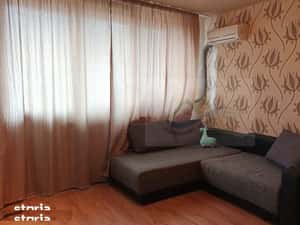 Apartament 2 camere de vânzare. — miniatura 3