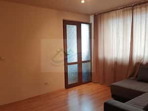 Apartament 2 camere de vânzare. — miniatura 4