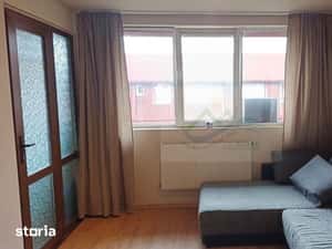 Apartament 2 camere de vânzare. — miniatura 5