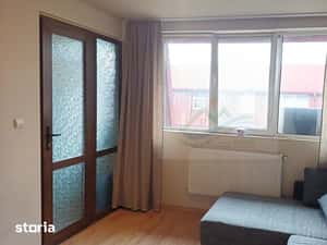 Apartament 2 camere de vânzare. — miniatura 6