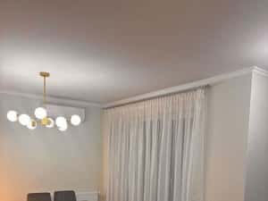 Apart pt inchiriat — miniatura 3