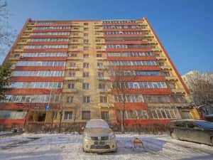Concesionez sau inchiriez apartament 2 camere