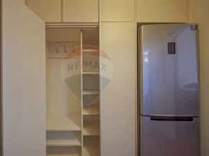 Concesionez sau inchiriez apartament 2 camere — miniatura 3
