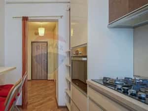 Concesionez sau inchiriez apartament 2 camere — miniatura 4