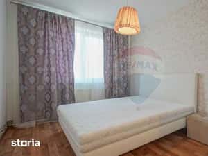 Concesionez sau inchiriez apartament 2 camere — miniatura 5