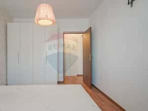 Concesionez sau inchiriez apartament 2 camere — miniatura 6