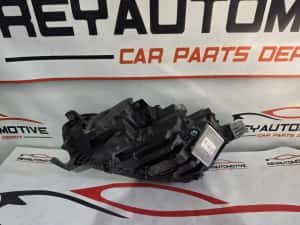 Far dreapta crystal led Skoda Octavia 4 2020 cod 5E4941016A — miniatura 7
