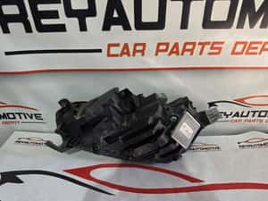 Far dreapta crystal led Skoda Octavia 4 2020 cod 5E4941016A — miniatura 10