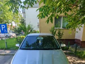 Vând Skoda Octavia 1.9 Tdi