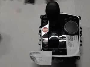 Selector cutie viteze BMW X5M F95.Cod 9503311 — miniatura 3