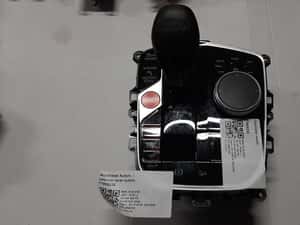 Selector cutie viteze BMW X5M F95.Cod 9503311 — miniatura 5