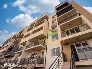 Apartament modern si mobilat, 10 min de Metrou Berceni – Comision 0% — miniatura 4