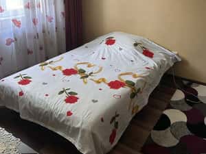 Vand garsoniera