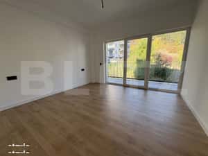 Apartament 2 camere, 46 mp, modern, zona Donath — miniatura 2