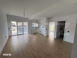 Apartament 2 camere, 46 mp, modern, zona Donath — miniatura 3