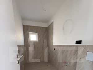 Apartament 2 camere, 46 mp, modern, zona Donath — miniatura 5
