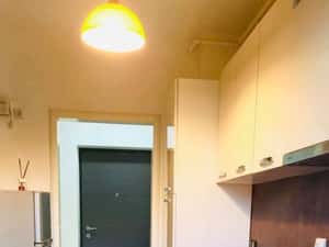 Apartament la 3 min de metrou Grozavesti/ Loc de parcare — miniatura 2