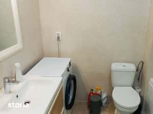 Apartament la 3 min de metrou Grozavesti/ Loc de parcare — miniatura 5