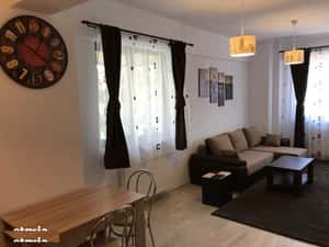 Apartament 2 camere CONCEPT RESIDENCE — miniatura 2