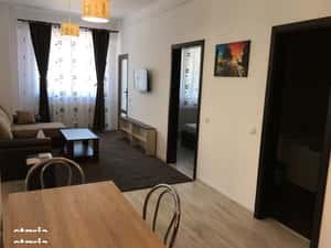 Apartament 2 camere CONCEPT RESIDENCE — miniatura 3