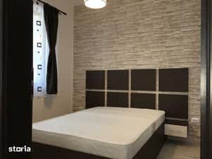 Apartament 2 camere CONCEPT RESIDENCE — miniatura 5
