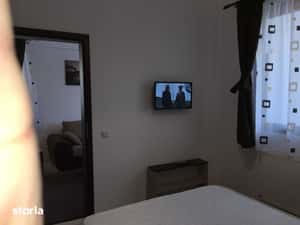 Apartament 2 camere CONCEPT RESIDENCE — miniatura 6